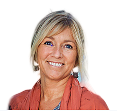 Beskriv bildet /  Fotograf: